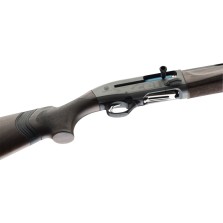 BERETTA A400 XCEL SPORTING KICK OFF