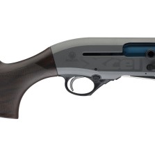 BERETTA A400 XCEL SPORTING KICK OFF