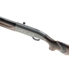 BERETTA A400 XCEL SPORTING KICK OFF