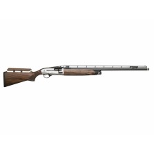 BERETTA A400 XCEL MULTITARGET