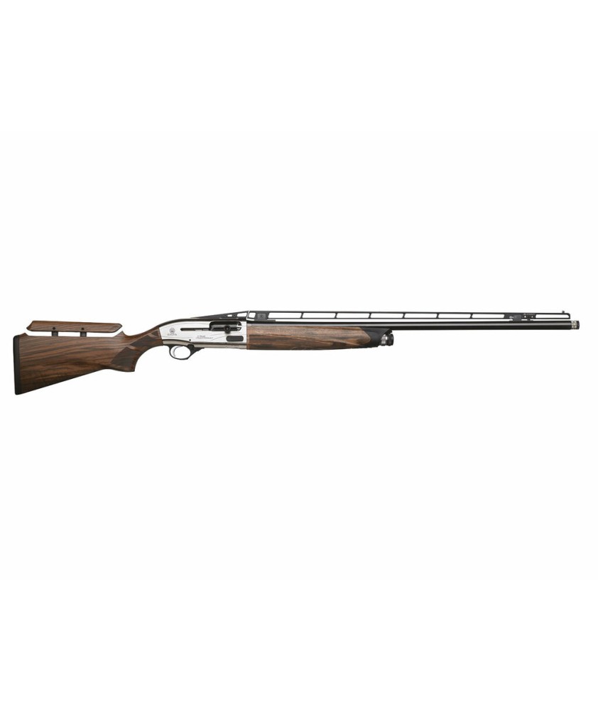 BERETTA A400 XCEL MULTITARGET