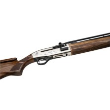BERETTA A400 XCEL MULTITARGET