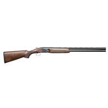 BERETTA ULTRALEGGERO