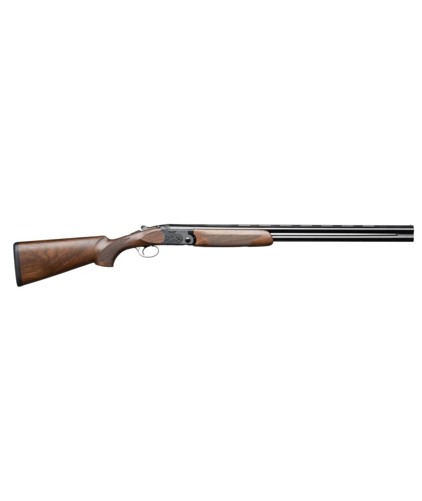 BERETTA ULTRALEGGERO