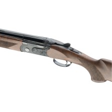 BERETTA ULTRALEGGERO