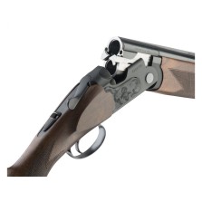 BERETTA ULTRALEGGERO