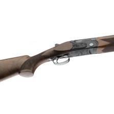 BERETTA ULTRALEGGERO
