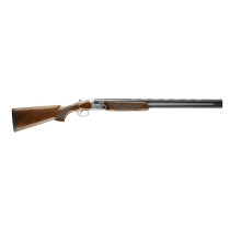 BERETTA ULTRALEGGERO SILVER