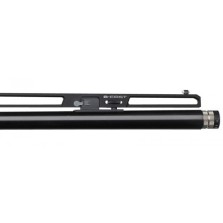 BERETTA A400 XCEL MULTITARGET
