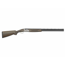 BERETTA 686 SILVER PIGEON I