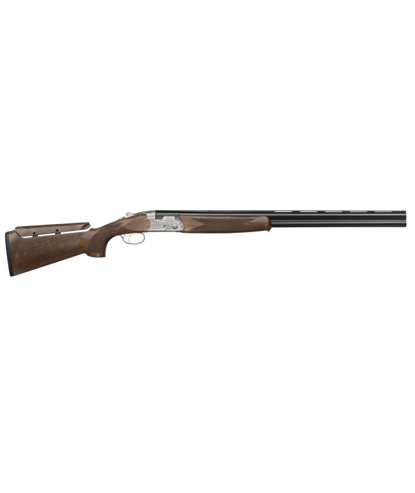 BERETTA 686 SILVER PIGEON I B-FAST