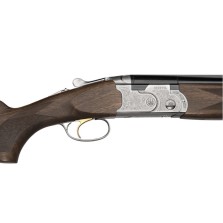 BERETTA 686 SILVER PIGEON I B-FAST