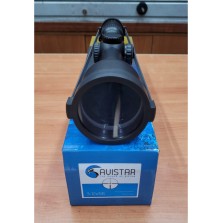 VISOR AVISTAR 3-12X56