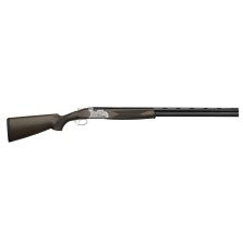 BERETTA 686 SILVER PIGEON I SPORTING