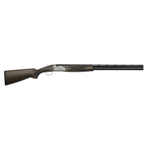 BERETTA 686 SILVER PIGEON I...