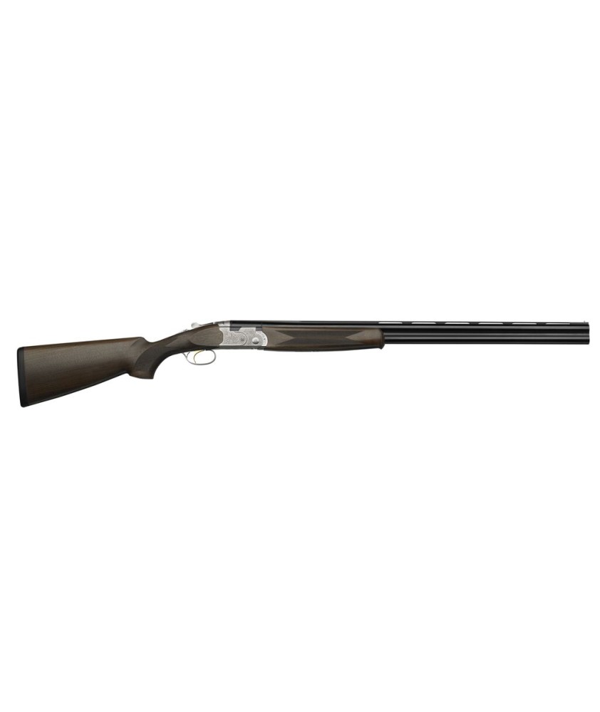 BERETTA 686 SILVER PIGEON I SPORTING