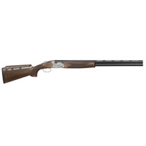 BERETTA 686 SIVLER PIGEON I...