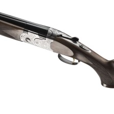 BERETTA 686 SIVLER PIGEON I SPORTING B-FAST