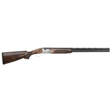 BERETTA 687 SILVER PIGEON III SPORTING