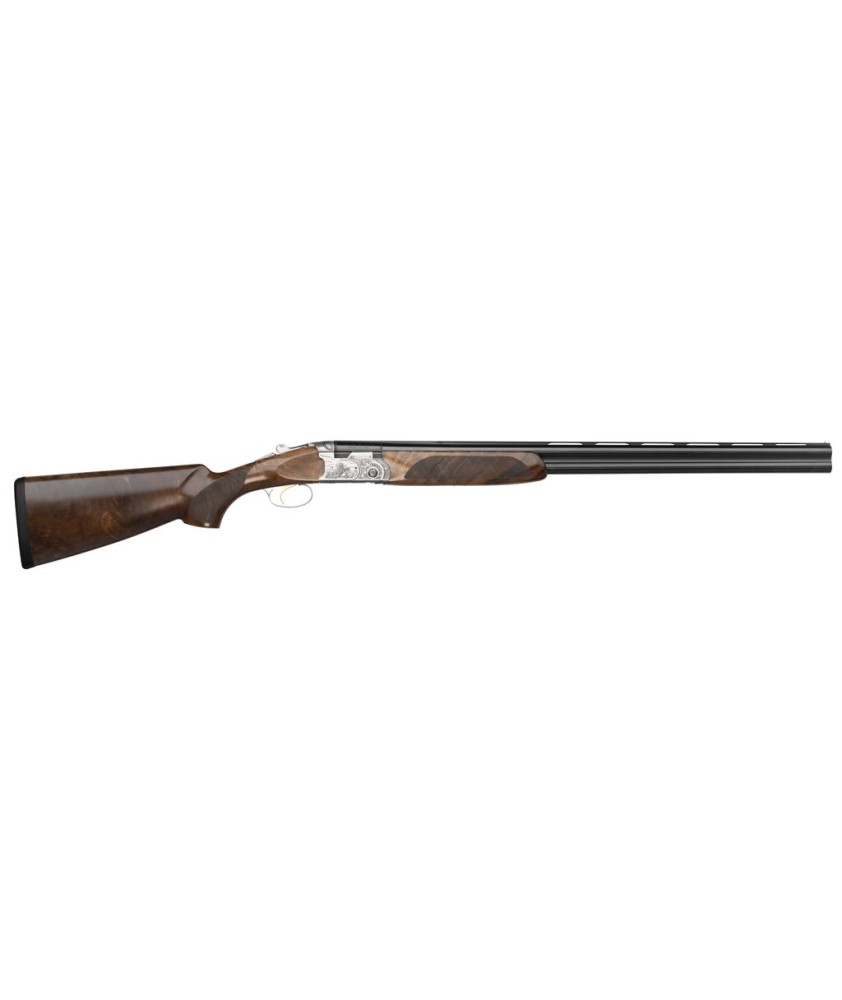 BERETTA 687 SILVER PIGEON III SPORTING