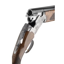 BERETTA 687 SILVER PIGEON III SPORTING