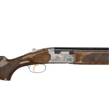 BERETTA 687 SILVER PIGEON III SPORTING