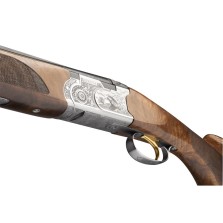 BERETTA 687 SILVER PIGEON III SPORTING