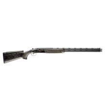 BERETTA 688 PERFORMANCE SPORTING B-FAST