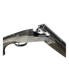 BERETTA 688 PERFORMANCE SPORTING B-FAST