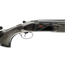 BERETTA 688 PERFORMANCE SPORTING B-FAST
