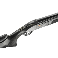 BERETTA 688 PERFORMANCE SPORTING B-FAST