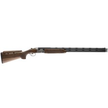 BERETTA 694 SPORTING B-FAST