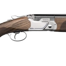BERETTA 694 SPORTING B-FAST
