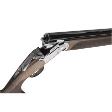 BERETTA 694 SPORTING B-FAST