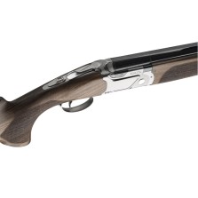 BERETTA 694 SPORTING B-FAST