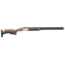 BERETTA 694 PRO SPORTING