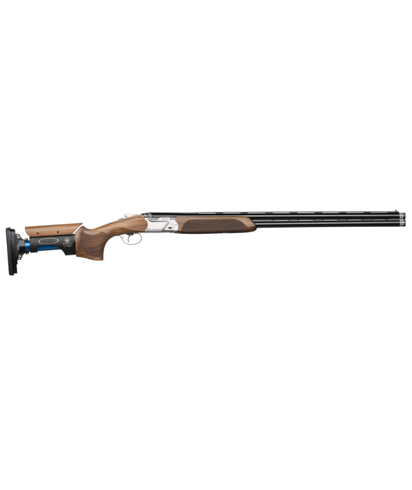 BERETTA 694 PRO SPORTING