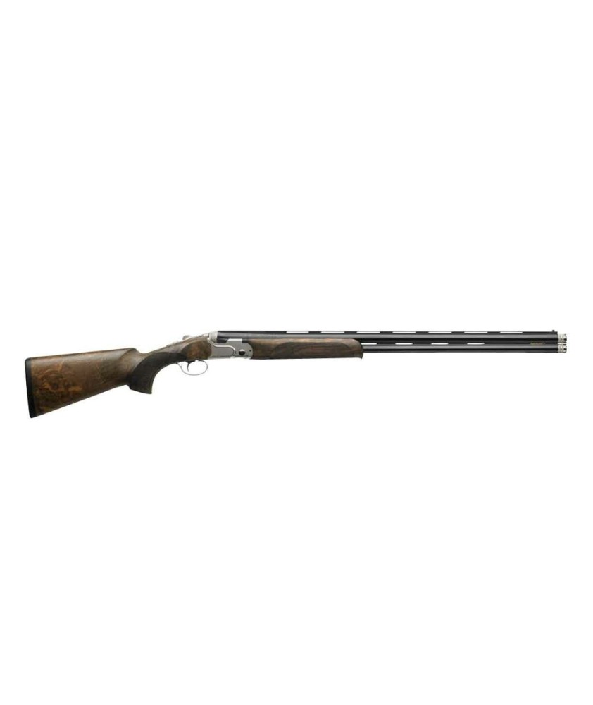 BERETTA DT11 SPORTING