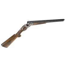 BERETTA DT11 SPORTING
