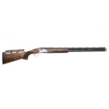 BERETTA 694 SPORTING B-FAST
