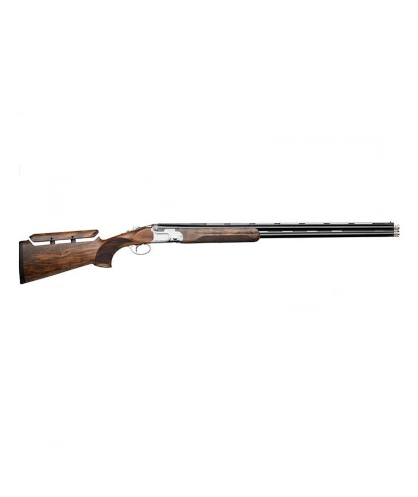 BERETTA 694 SPORTING B-FAST