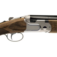 BERETTA 694 SPORTING B-FAST