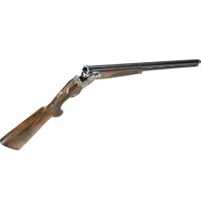 BERETTA 694 SPORTING B-FAST