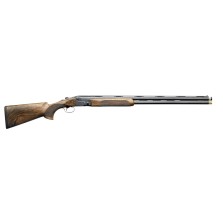 BERETTA DT11 BLACK SPORTING