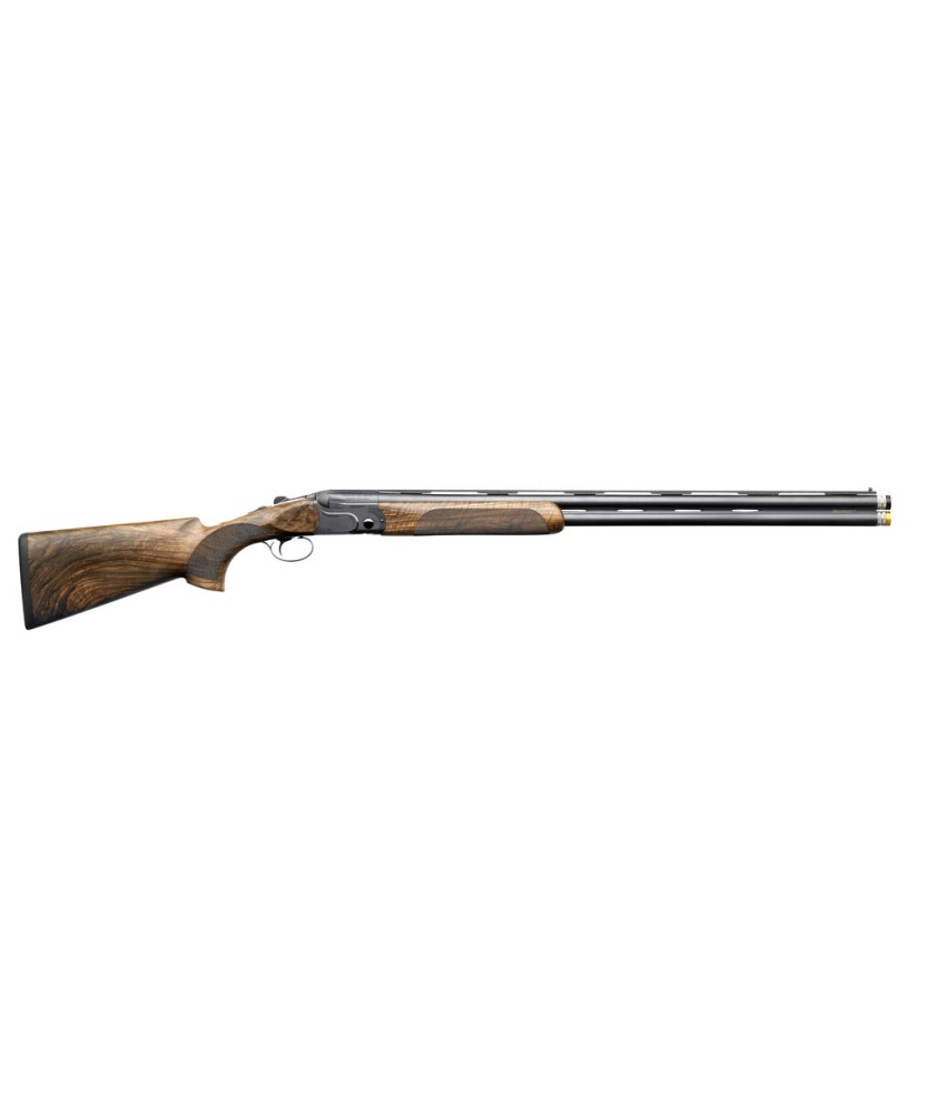 BERETTA DT11 BLACK SPORTING