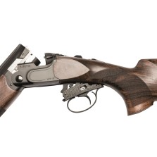 BERETTA DT11 BLACK SPORTING