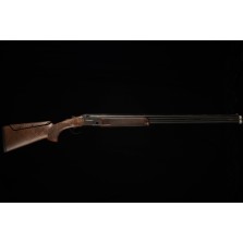 BERETTA DT11 BLACK SPORTING B-FAST