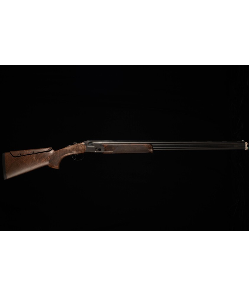 BERETTA DT11 BLACK SPORTING B-FAST