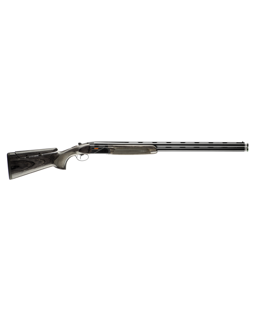 BERETTA 688 PERFORMANCE TRAP B-FAST