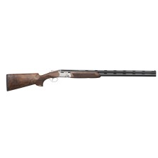 BERETTA 694 TRAP